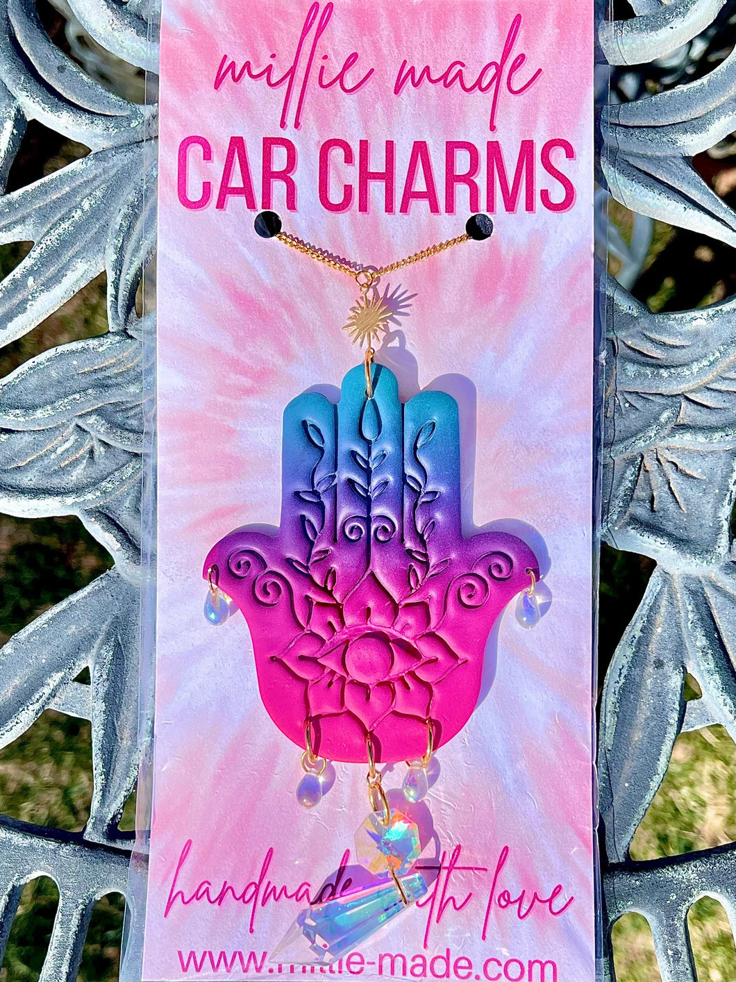 Hamsa